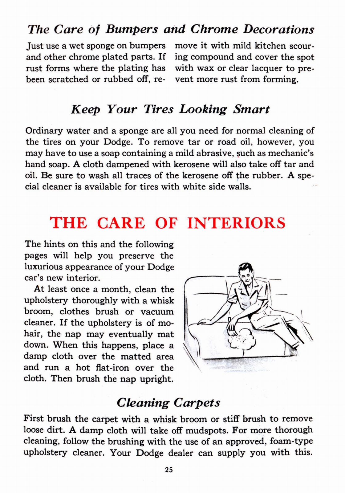 n_1941 Dodge Owners Manual-25.jpg